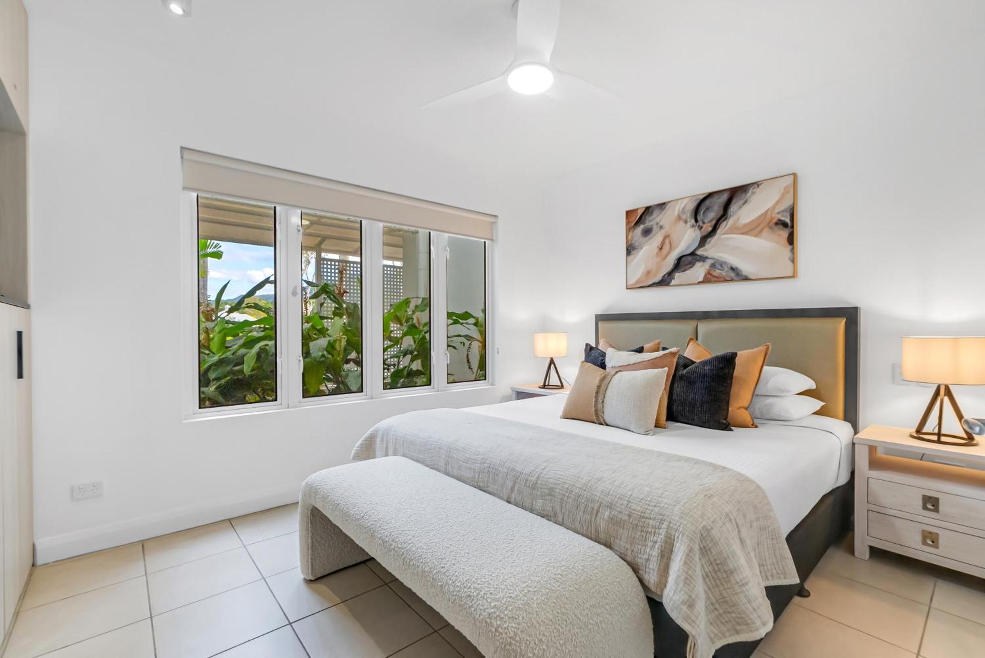 Elysium Private Apartments At Beach Club & Spa Παλμ Κόουβ Εξωτερικό φωτογραφία